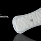 Illustration for article titled That Time Of The Month: The Best Period-Related iPad Jokes